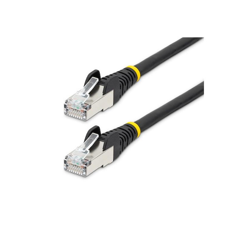 NLBK-50C-CAT6ST