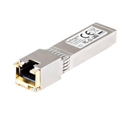 SFP10GBTCST