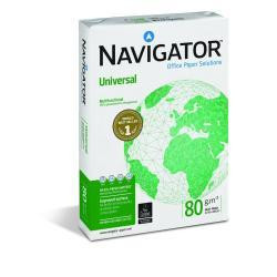 NAVIG80240A4BAN