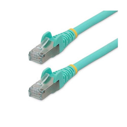 NLAQ-750-CAT6ST