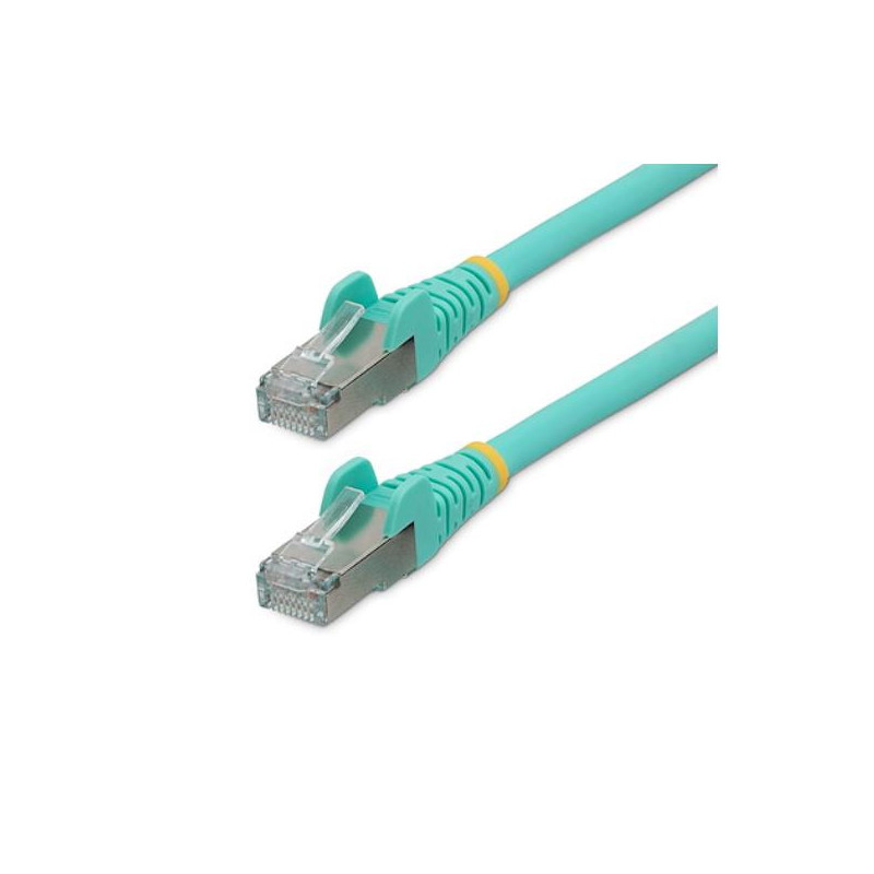 NLAQ-750-CAT6ST