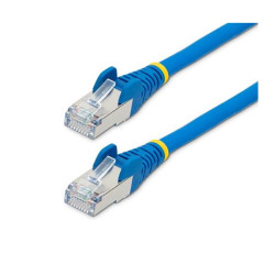 NLBL-50C-CAT6ST