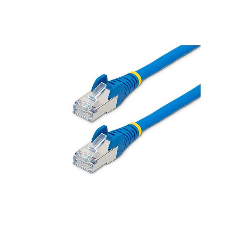 NLBL-50C-CAT6ST