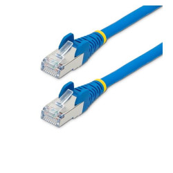 NLBL-7M-CAT6AST