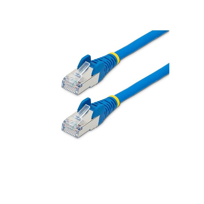 NLBL-7M-CAT6AST