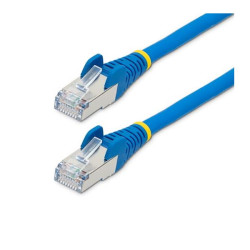 NLBL-750-CAT6ST