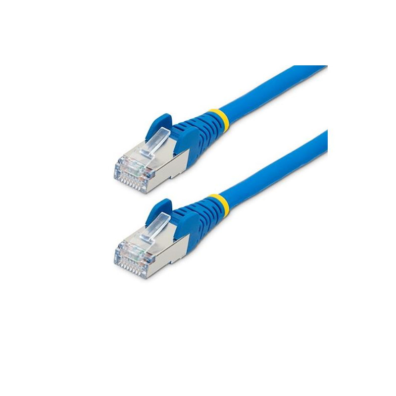 NLBL-750-CAT6ST