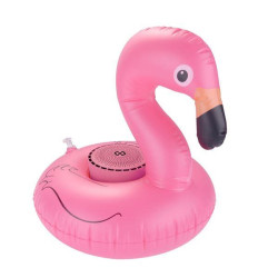 POOLFLAMINGO