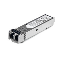 SFP100BFXST