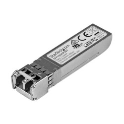 SFP10GSRSST