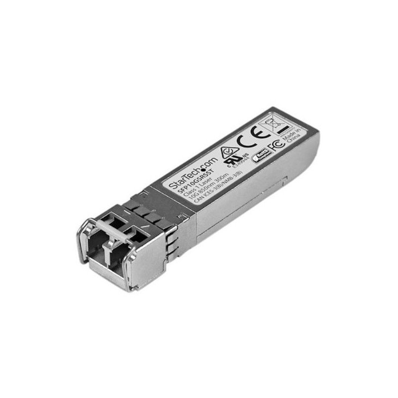 SFP10GSRSST