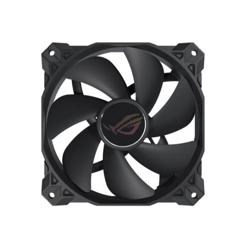 ROG-STRIX-XF120