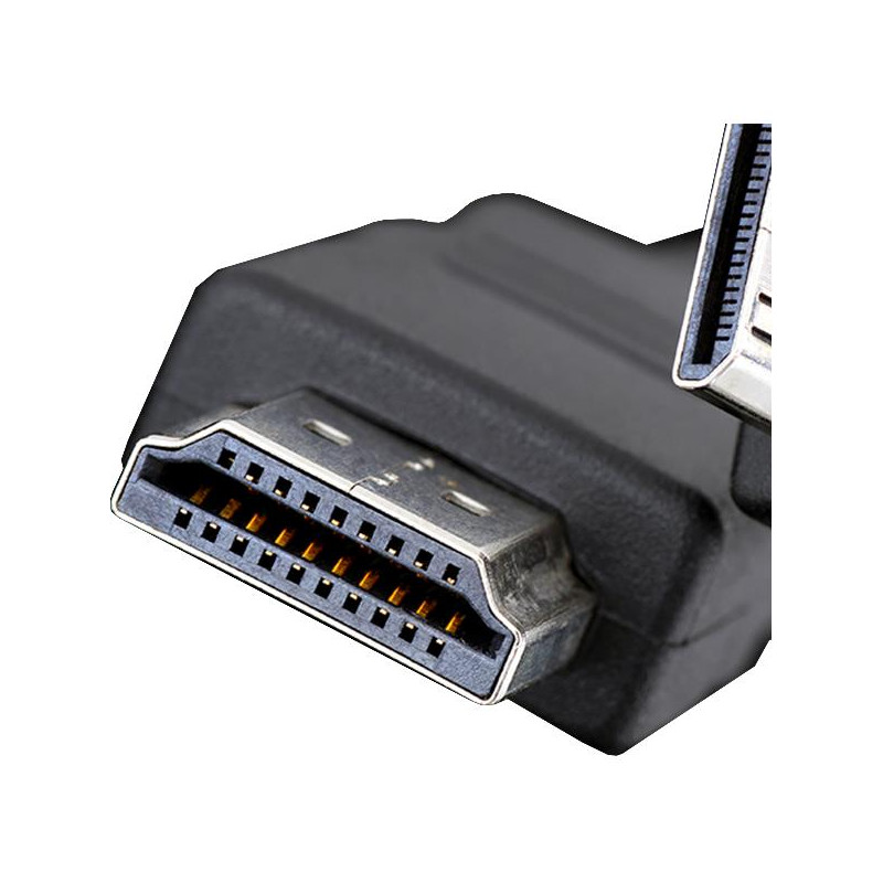 ADPTMHDMI