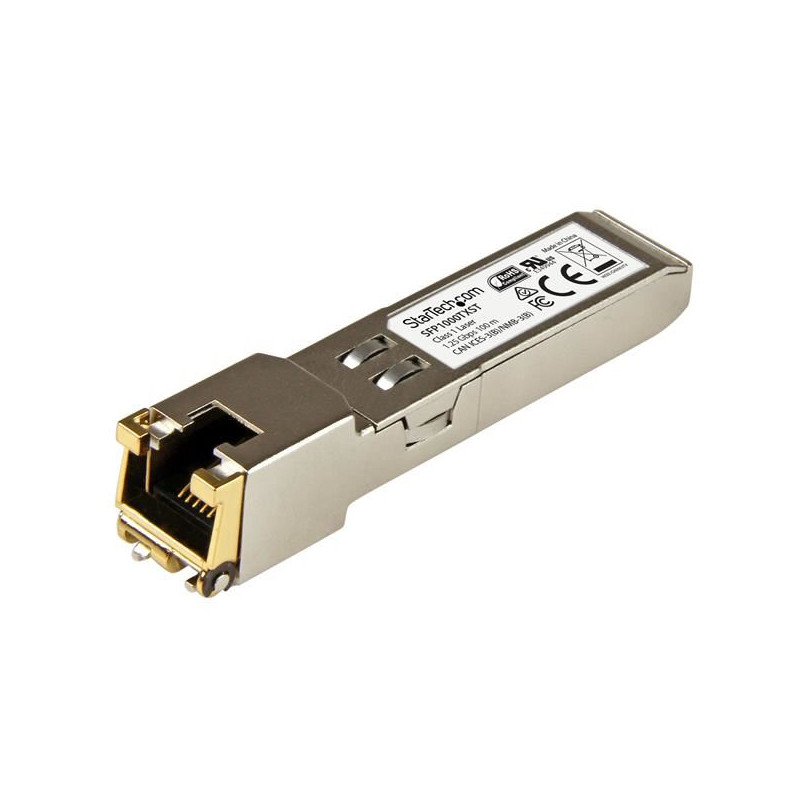 SFP1000TXST