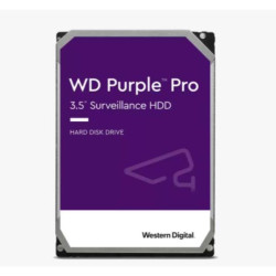 WD141PURP