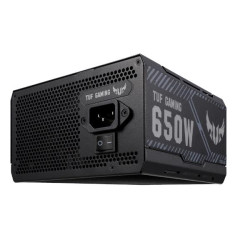 TUF-GAMING-650B