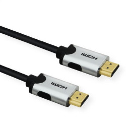 HDMI2115M