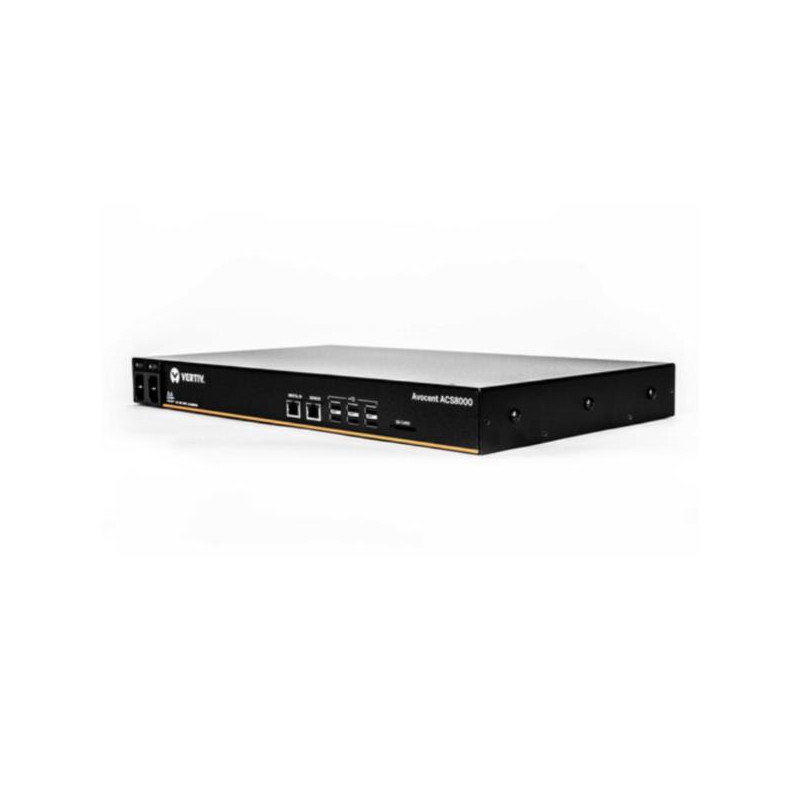 ACS8048DAC-404