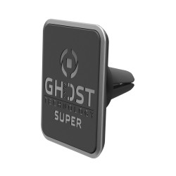 GHOSTSUPERVENT