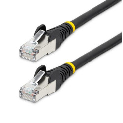 NLBK-3M-CAT6AST