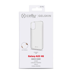 GELSKIN969