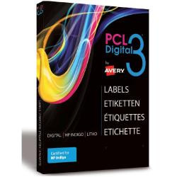 PCL3-TE