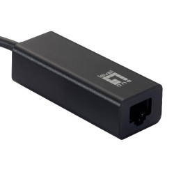 USB-0401E