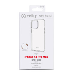 GELSKIN1009