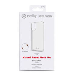 GELSKIN957