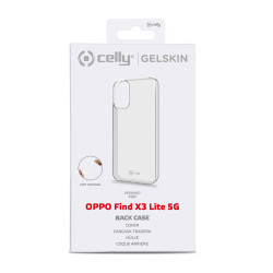 GELSKIN975