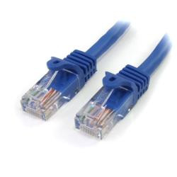 RJ45PATCH1