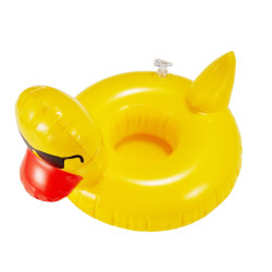 POOLDUCK