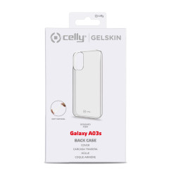 GELSKIN971