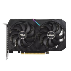 DU-RTX3060O12V2