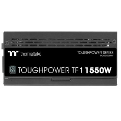 T.POWERTF1-1550