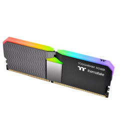 XG-RGB-16GB3600