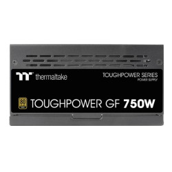 T.POWERGF1-750S