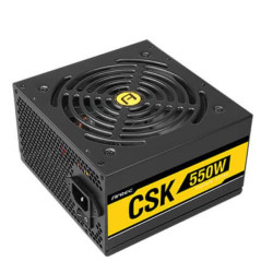 CSK-550-EC