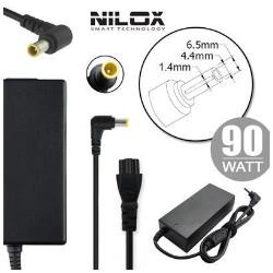 NLX90W-SY06