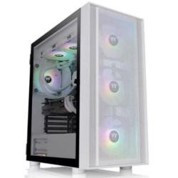 H570-WHITE