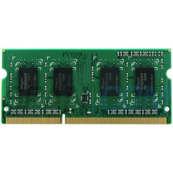 RAM1600DDR3L4G2