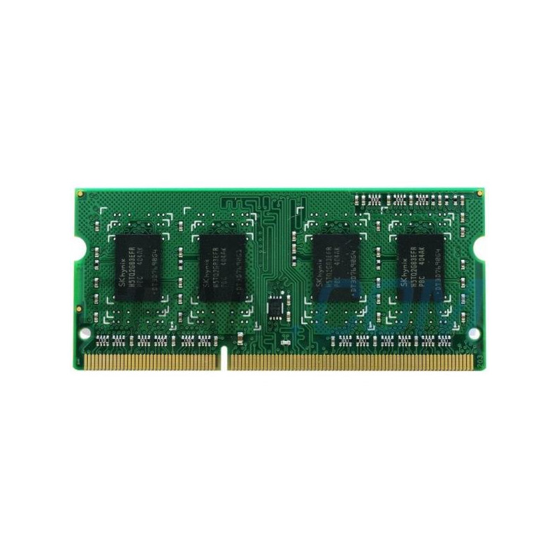 RAM1600DDR3L4G2