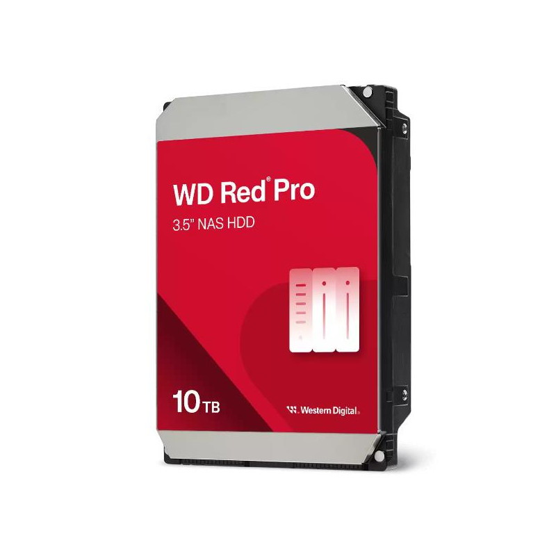 WD103KFBX