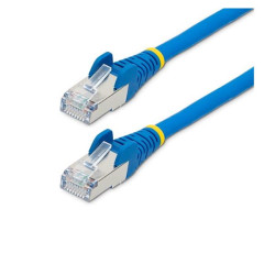 NLBL-5M-CAT6AST