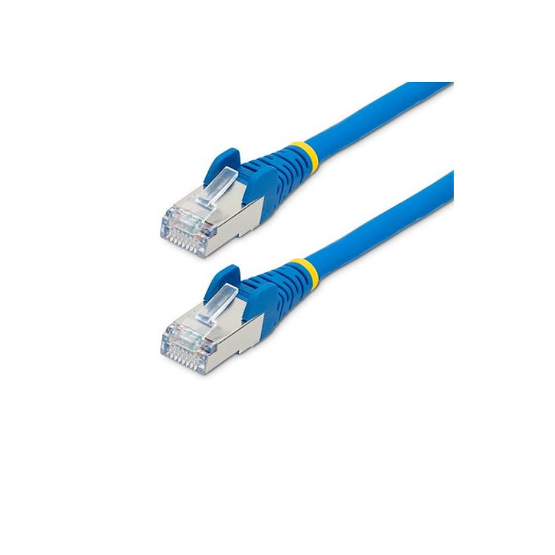 NLBL-5M-CAT6AST