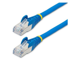 NLBL-150-CAT6ST