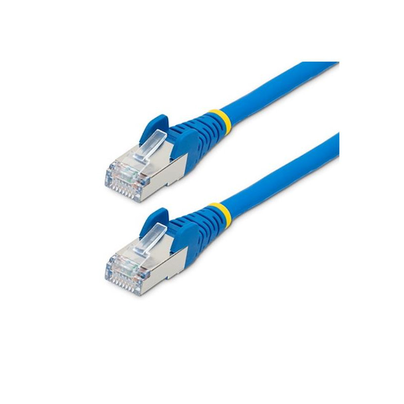 NLBL-150-CAT6ST