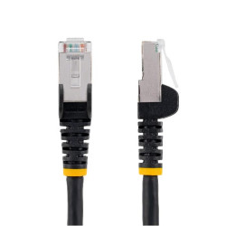 NLBK-150-CAT6ST