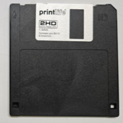 FLOPPYDISK10