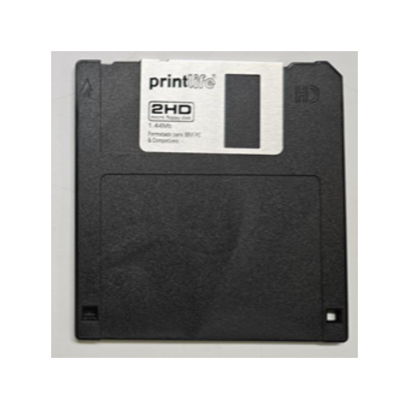 FLOPPYDISK10